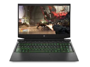HP Engineers Powerhouse Portfolio Designed for the Next Generation 