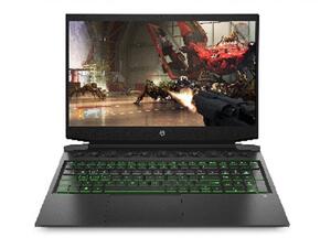 اتش بي تطرح مجموعة جديدة من حواسيب الألعاب والملحقات وتحديثات للبرمجيات لإضفاء المزيد من متعة الترفيه للأجيال الحالية خلال توجدهم في المنازل