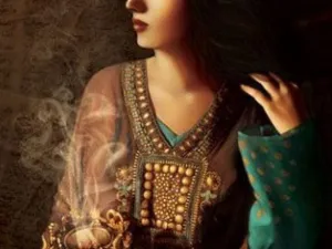 نصائح هامة للحصول على رائحة بخور رائعة في العيد