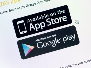 Android vs iOS: Who's Winning the Battle in the Middle East?