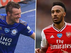 فاردي وأوباميانغ