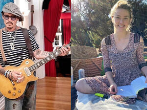 The High Court trial is due to last three weeks.