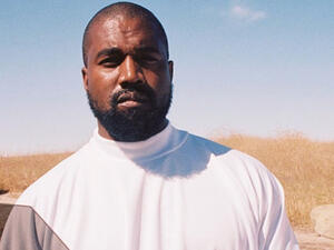 He proposed postponing his run until 2024 as he shared what looks to be a tracklist for the album he says he is releasing on Friday