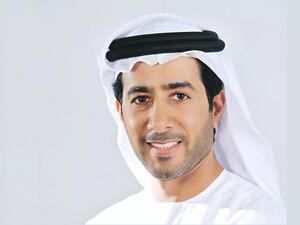 Agthia Group Announces H1 2020 Financial Results    