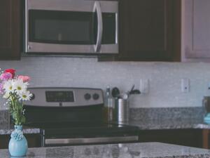 ما تفسير الحلم بالمطبخ في المنام؟