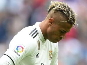 ماريانو دياز