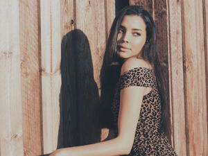 Naya, 33, drowned earlier this month