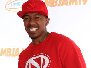 The star revealed this week he will also be taking "some time away" from his radio show