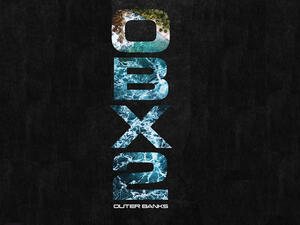 Outer Banks premiered its first season in April