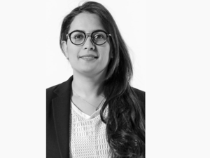 شنايدر إلكتريك تعين ليلى جباري مديراً عاماً لعملياتها  في المغرب