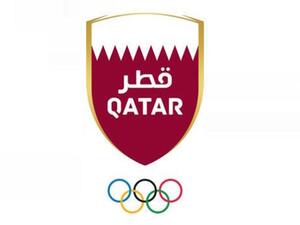 Qatar Olympic Committee (Photo: QOC)