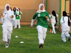 Photo: korapluse.com