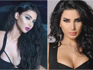 بيان من عائلة شيراز حول معاناة ابنتهم مع انتهاكات قمر اللبنانية ضدها