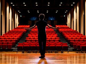 (Shutterstock/ File Photo)