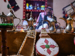 (Shutterstock/ File Photo)