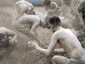 (Shutterstock/ File Photo)