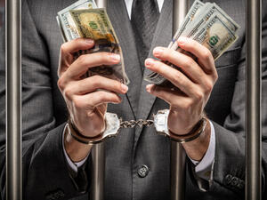 (Shutterstock/ File Photo)