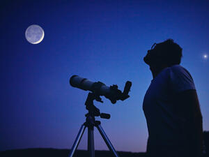 (Shutterstock/ File Photo)