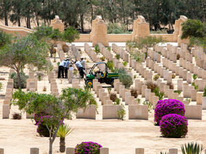 (Shutterstock/ File Photo)