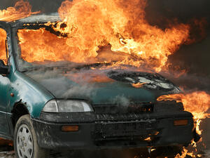 (Shutterstock/ File Photo)