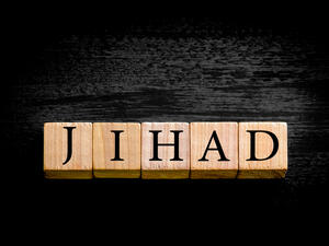 (Shutterstock/ File Photo)