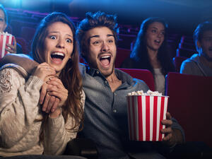 (Shutterstock/ File Photo)