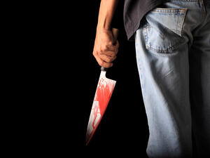 (Shutterstock/ File Photo)