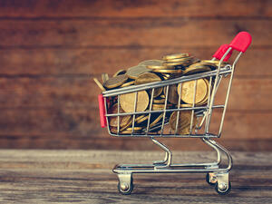 (Shutterstock/ File Photo)