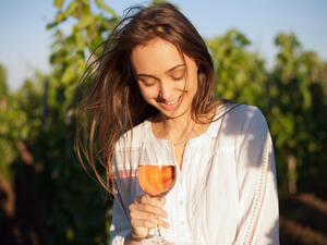 (Shutterstock/ File Photo)