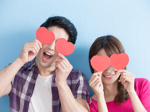 (Shutterstock/ File Photo)