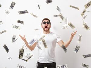 (Shutterstock/ File Photo)