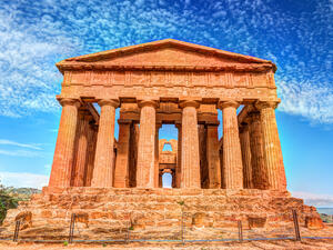 (Shutterstock/ File Photo)