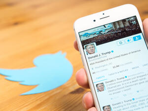 (Shutterstock/ File Photo)