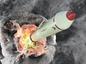 (Shutterstock/ File Photo)