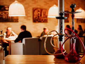 (Shutterstock/ File Photo)