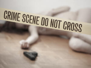 (Shutterstock/ File Photo)