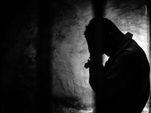 (Shutterstock/ File Photo)