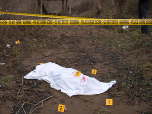 (Shutterstock/ File Photo)