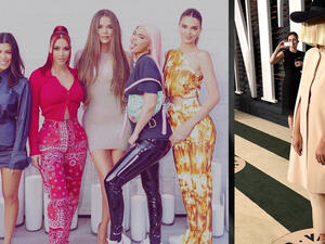 Sia says that after going through a "hard" few years