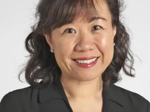 Experts Advise a Different Approach to Preventing Heart Disease in Women