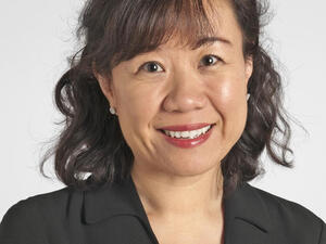 خبراء كليفلاند كلينك يقترحون مقاربة جديدة للوقاية من أمراض القلب عند النساء