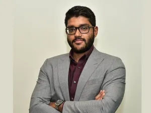 Three Steps for Middle East Organizations to Enhance Cybersecurity Amid COVID-19 Coronavirus Spikes