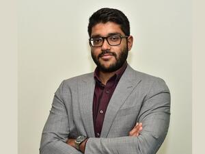 Three Steps for Middle East Organizations to Enhance Cybersecurity Amid COVID-19 Coronavirus Spikes