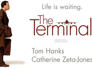 فيلم المحطة