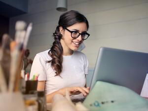 كيفية الحصول على وظيفة خلال الأزمة الاقتصادية