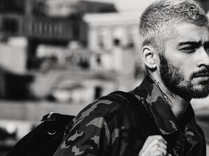 The song, however, is still available on Apple Music and YouTube.