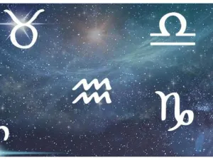 توقعات الأبراج