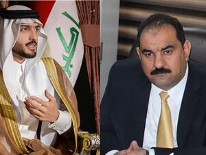 نائب عراقي يهدد ناشطاً سياسياً بسبب انتقاده لازمة الكهرباء  