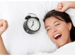  فرصة للحصول على الهدوء