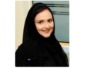 جمارك دبي تطلق مبادرة آفاق جمركية لتوعية المتعاملين بدور وجهود إدارة القيمة الجمركية